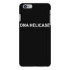 dna helicase iPhone 6 Plus/6s Plus Case