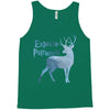 Expecto Patronum Tank Top