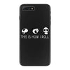 This Is How I Roll iPhone 7 Plus Case