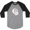 enlight 3/4 Sleeve Shirt