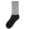 prankster Socks