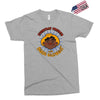 pierre escargot Exclusive T-shirt