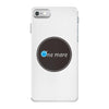 one more iPhone 7 Case