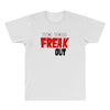 fahrie77 All Over Men's T-shirt