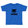 vanoss Toddler T-shirt