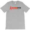 boneitis T-Shirt
