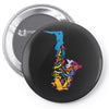 sax addict saxophone Pin-back button