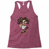 rip it Racerback Tank