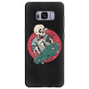 skullboarding Samsung Galaxy S8 Plus