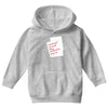 i pretend to work they pretend to pay me Youth Hoodie