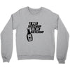 ketchup Crewneck Sweatshirt