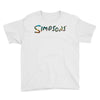 fahrie77 Youth Tee