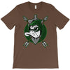arrow ducks T-Shirt