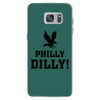 Philly Dilly Samsung Galaxy S7