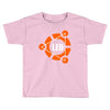 fahrie77 Toddler T-shirt