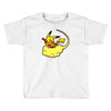 pikagoku Toddler T-shirt