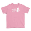 alright dave Youth Tee