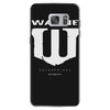 wayne enterprises Samsung Galaxy S7