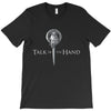 game funny T-Shirt