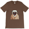 Vesikalik maymun T-Shirt
