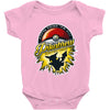 pikabrew Baby Onesie