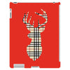 deer iPad 3 and 4 Case