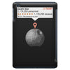 tk 421 review iPad Mini