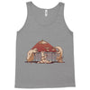 amateur night Tank Top