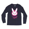 nerf this! t shirt Long Sleeve Shirts