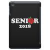 Senior 2018 iPad Mini