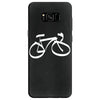 bikecycle Samsung Galaxy S8