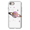 Cute Cosmos iPhone 8