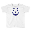 wall bust thirst quench Toddler T-shirt