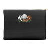 lucky day (2) Accessory Pouches