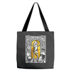 Unacceptable Tote Bags
