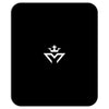 best king logo Mousepad