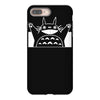 totoro my neighbour anime iPhone 8 Plus