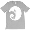 nightmare before christmas T-Shirt