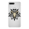 pentagram iPhone 7 Plus Case
