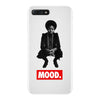 Nina Simone Mood iPhone 7 Plus Case