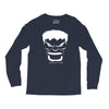 the hulk avengers marvel comics gift Long Sleeve Shirts