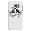 st Samsung Galaxy S7