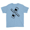 tars Youth Tee