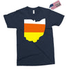 candy (2) Exclusive T-shirt