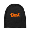 best Baby Beanies
