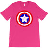 Captain America T-Shirt