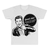 good job All Over Men's T-shirt