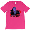 buddy cobra T-Shirt