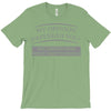 my opinion offended you T-Shirt