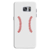 Baseball Mom Samsung Galaxy S7